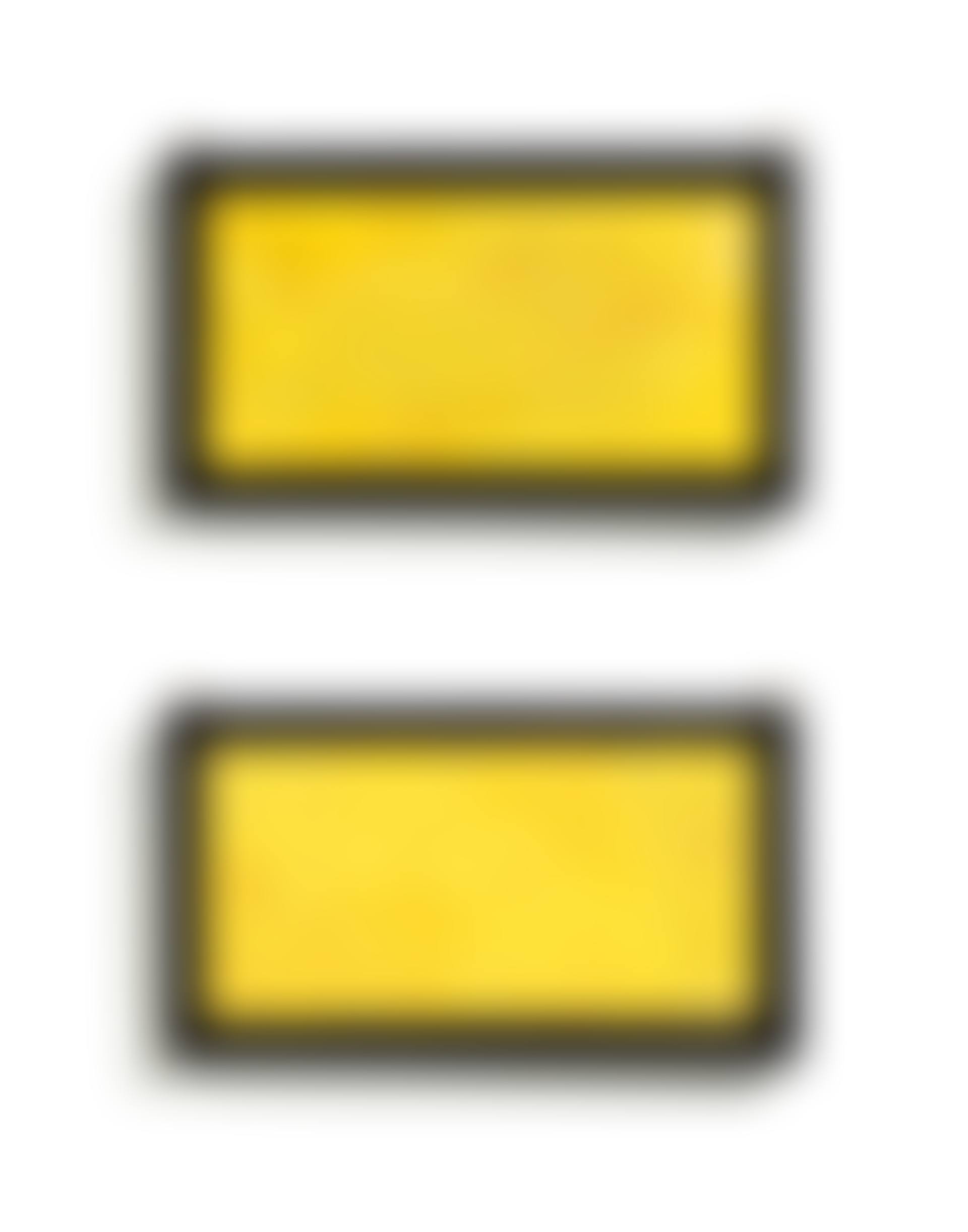 Two tiles (preview)