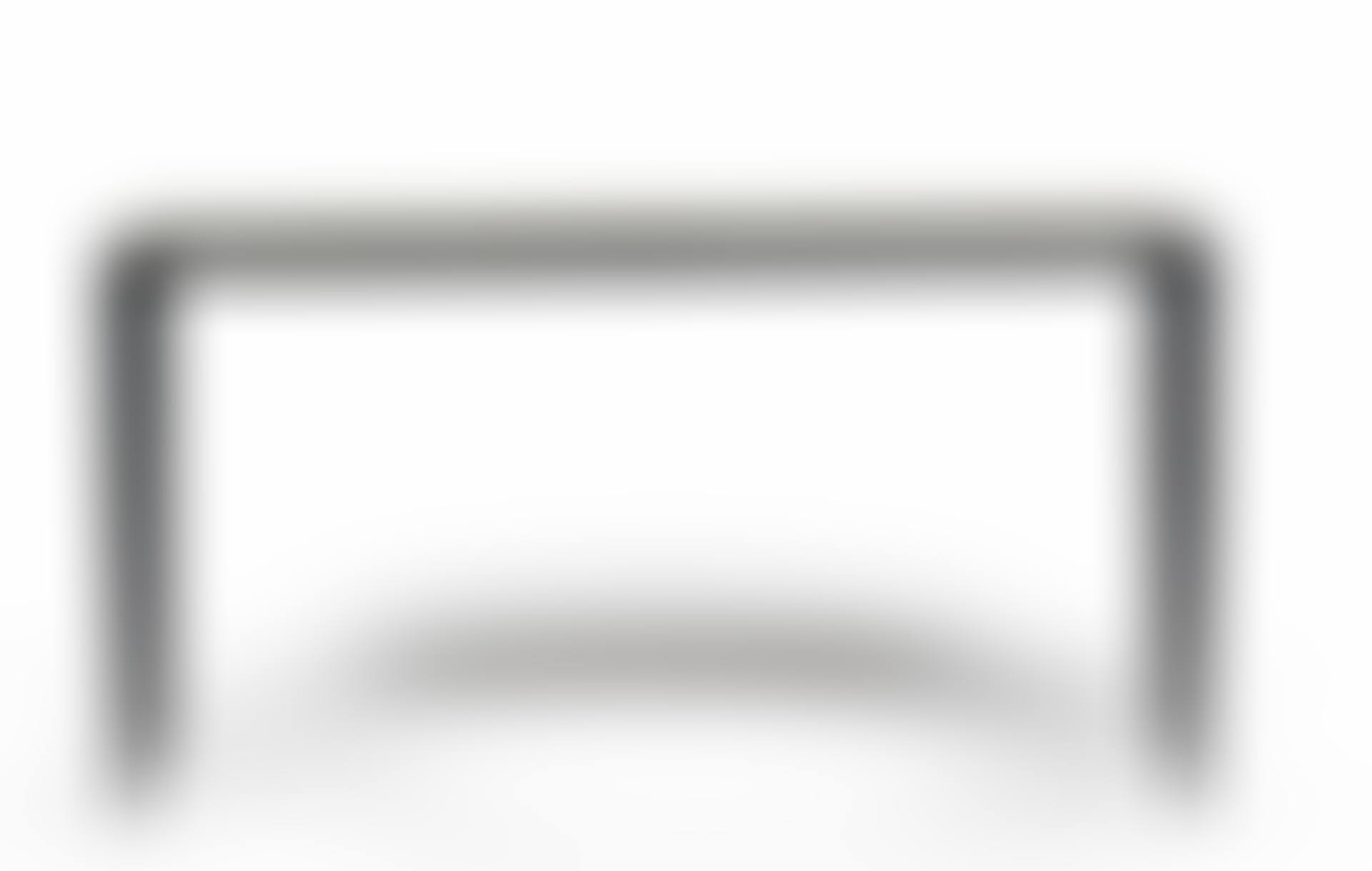 Console dite « Parchemin » (preview)
