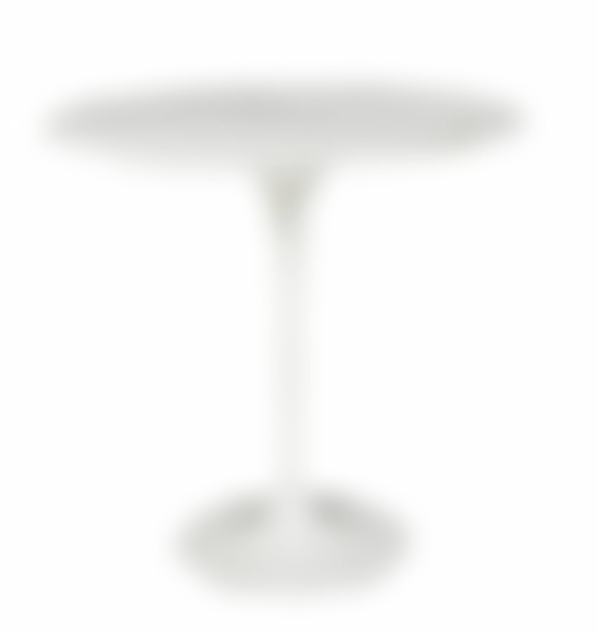 Table d'appoint mod. 161M dite "Tulip" (preview)