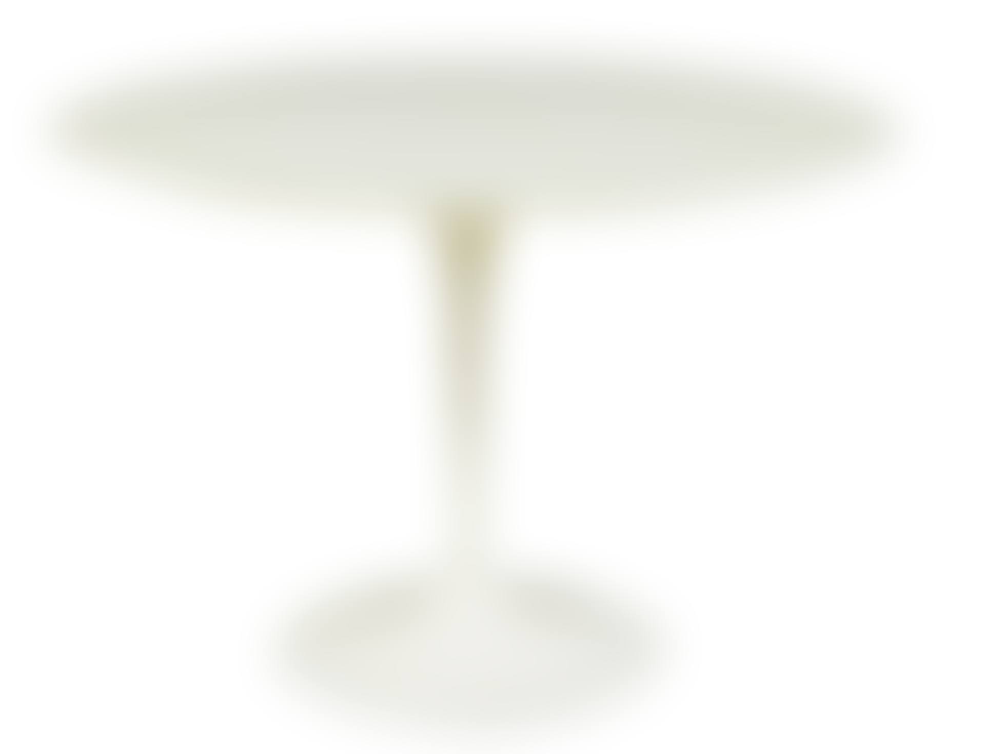 Table mod. 173M dite "Tulip" (preview)