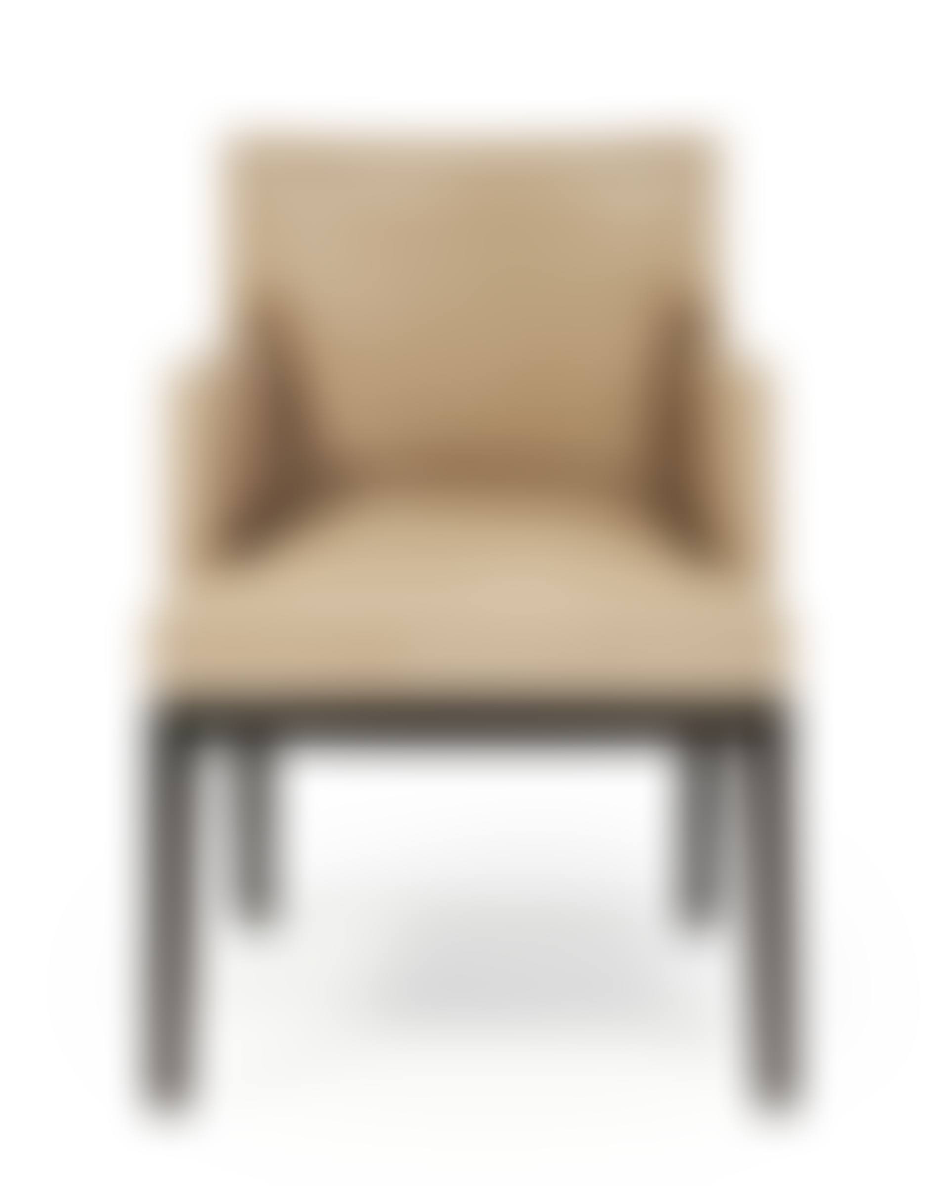 Fauteuil dit « Toribio » (preview)