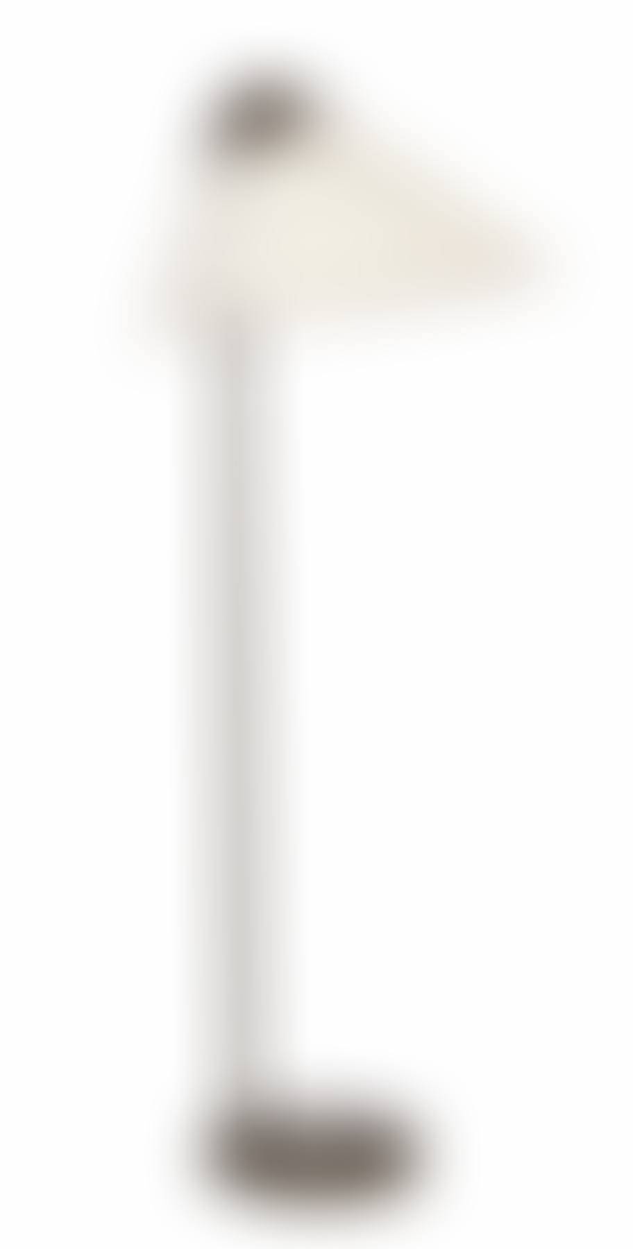 Lampadaire dit "Opala" (preview)