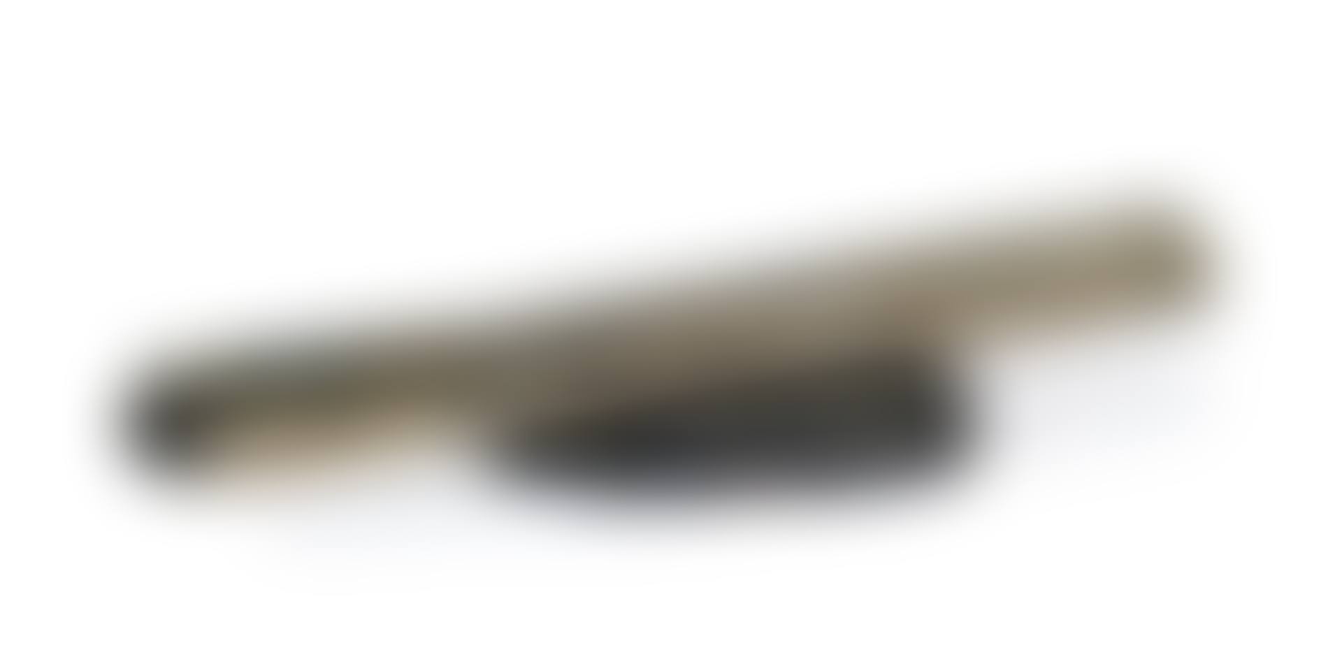 "Couteau" dit aussi "Bivalve" (preview)