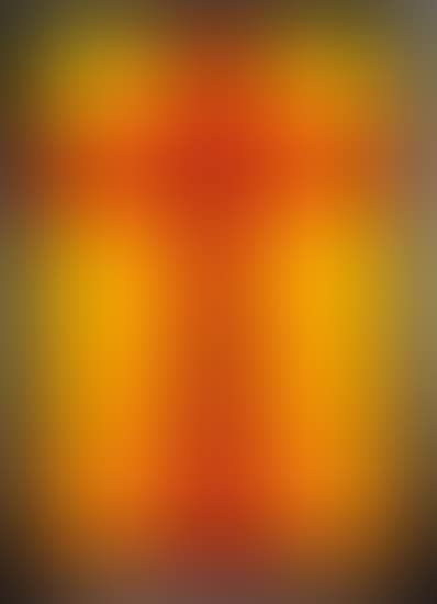 Piss Light (preview)