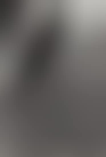 Untitled (shadows, woman with handbag) (preview)