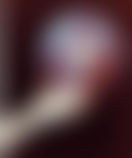 Untitled (photogram) (preview)