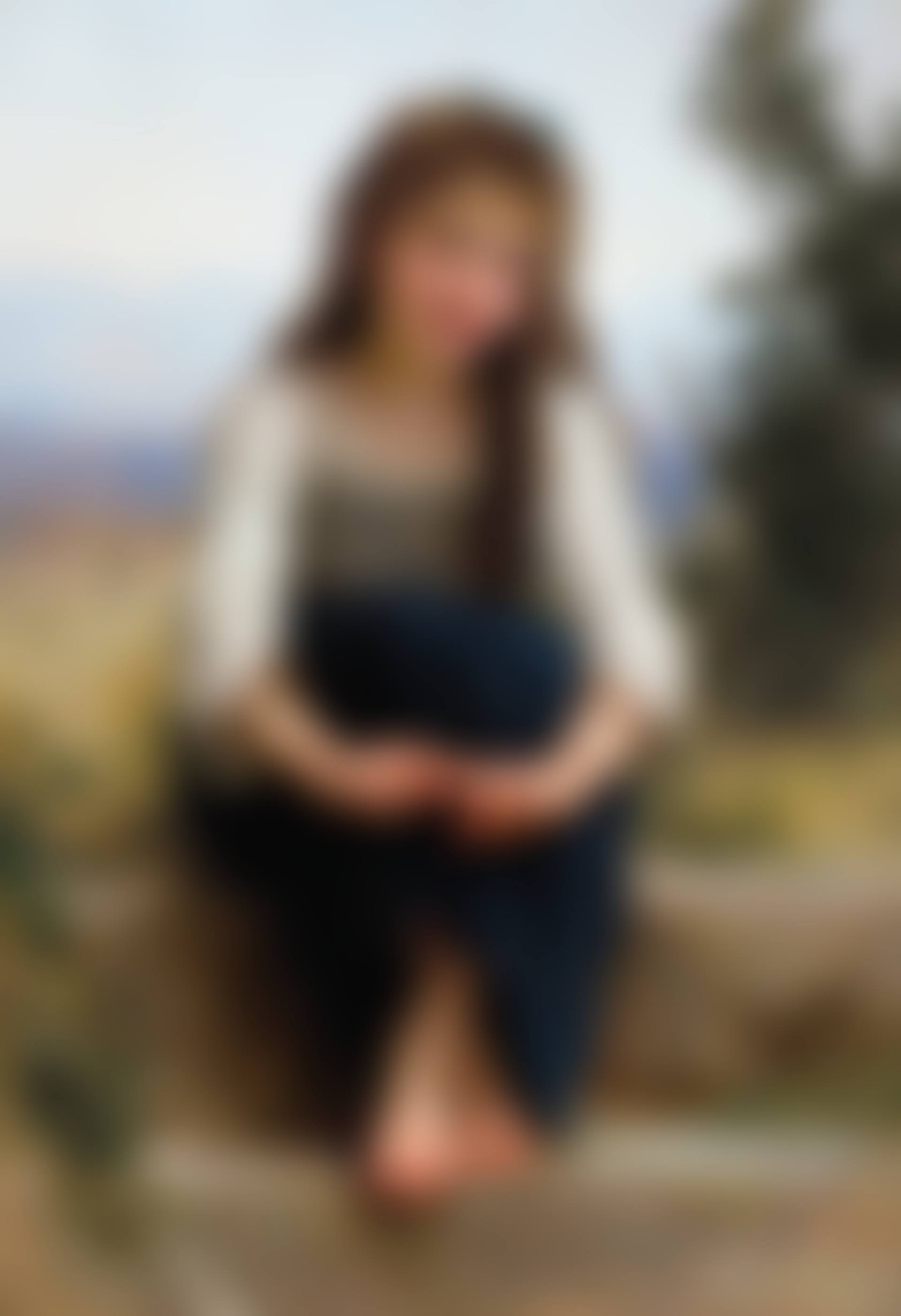 Rêverie (preview)