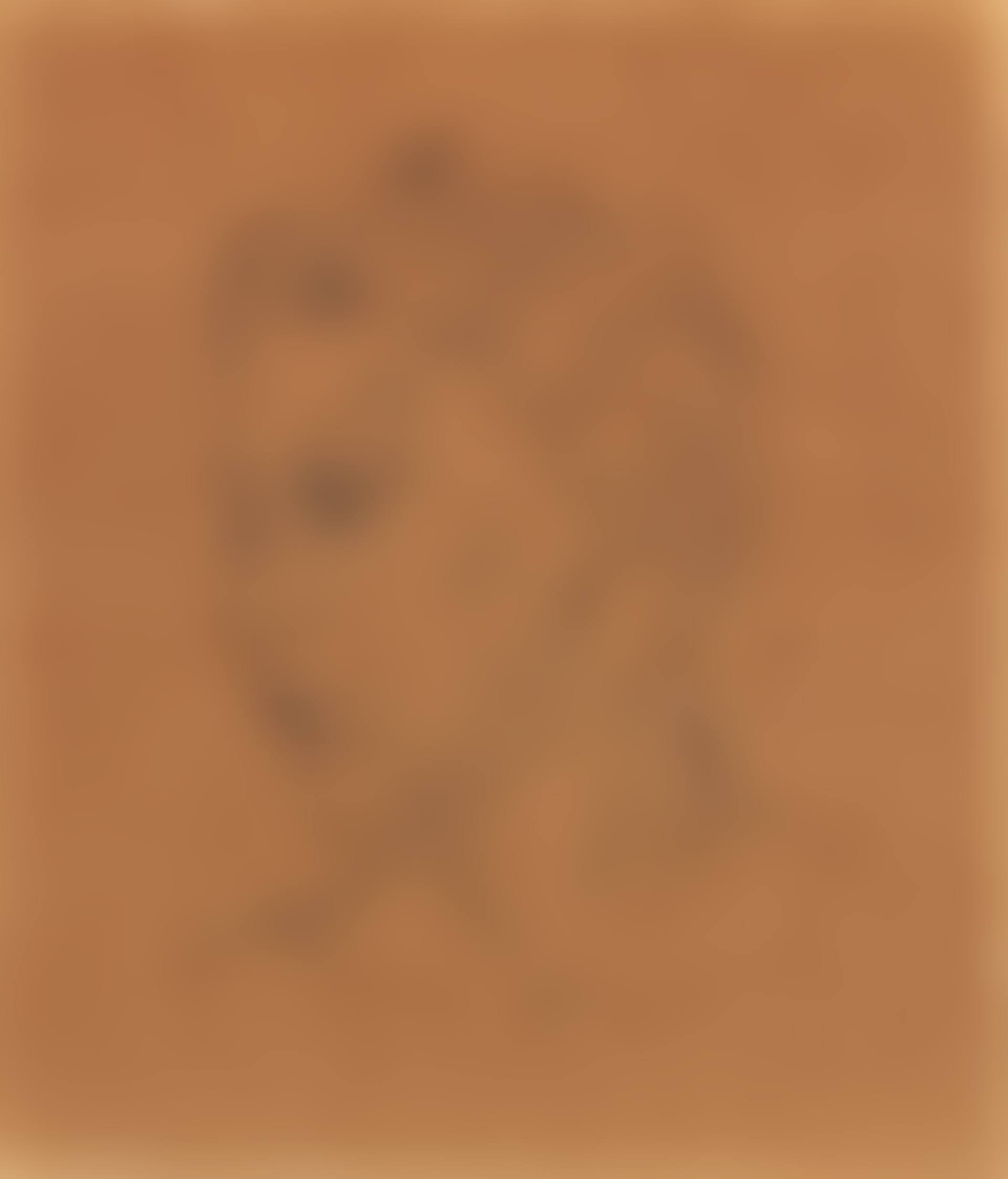 Portrait de jeune femme (preview)
