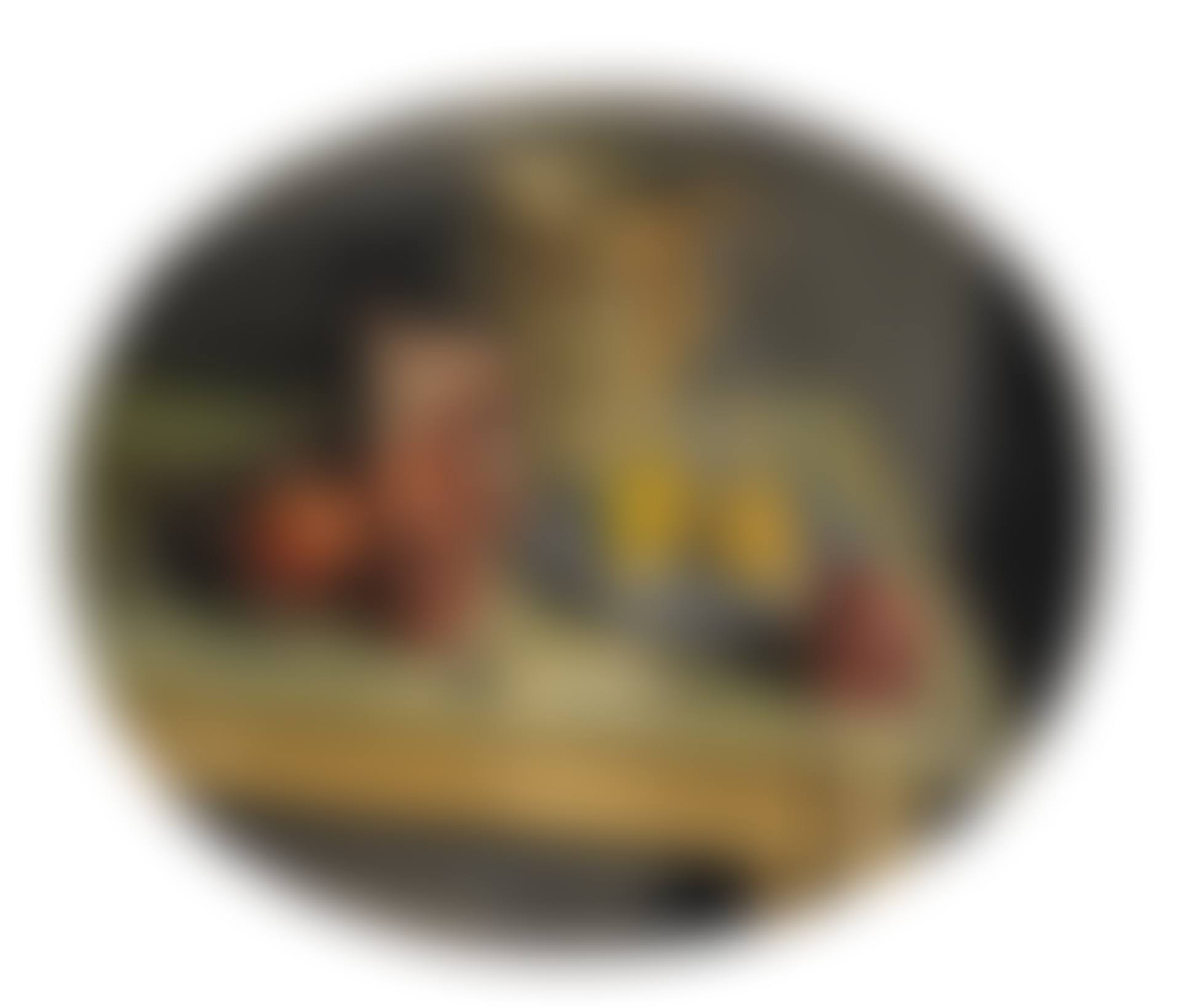 Nature morte (preview)