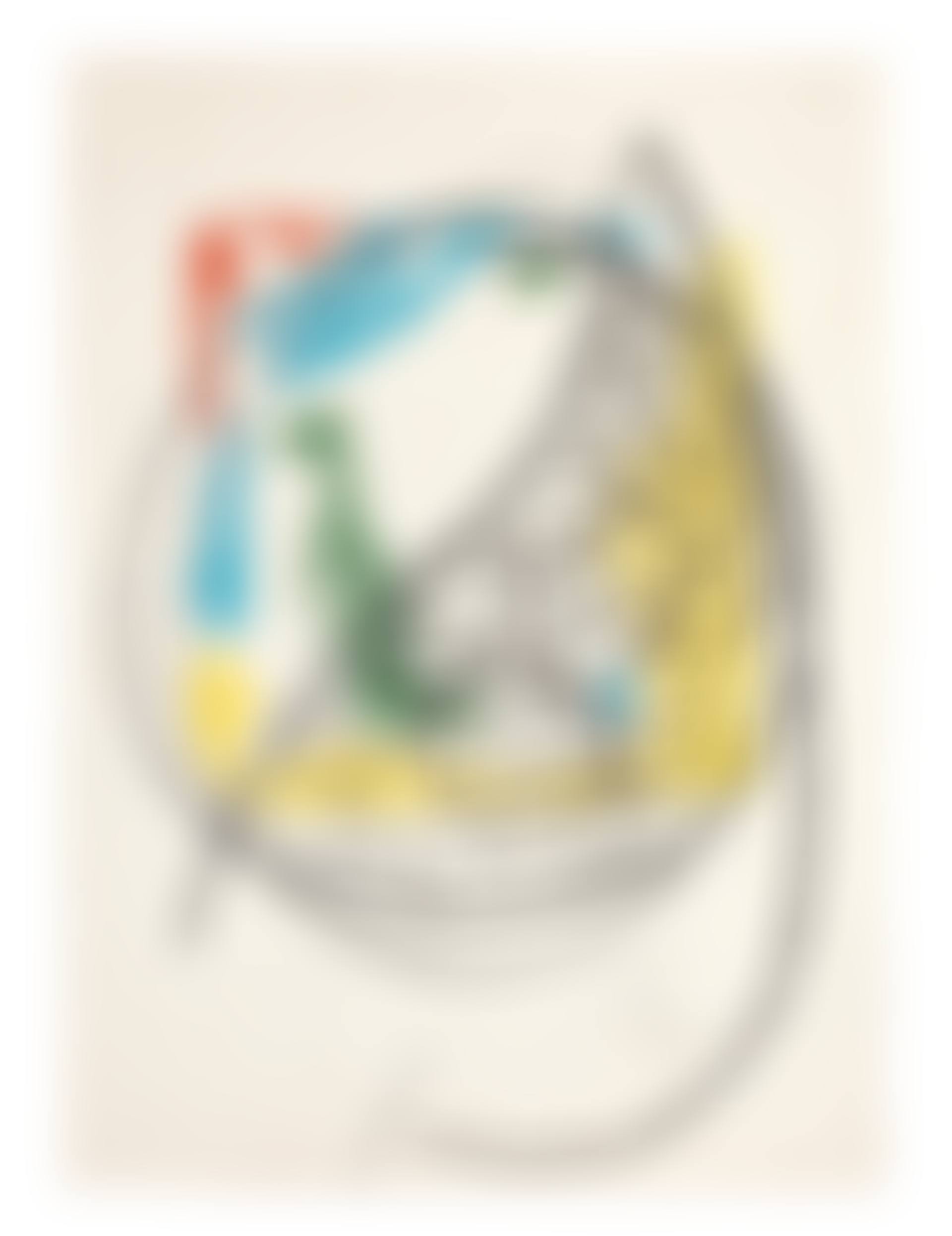 Sans titre (preview)