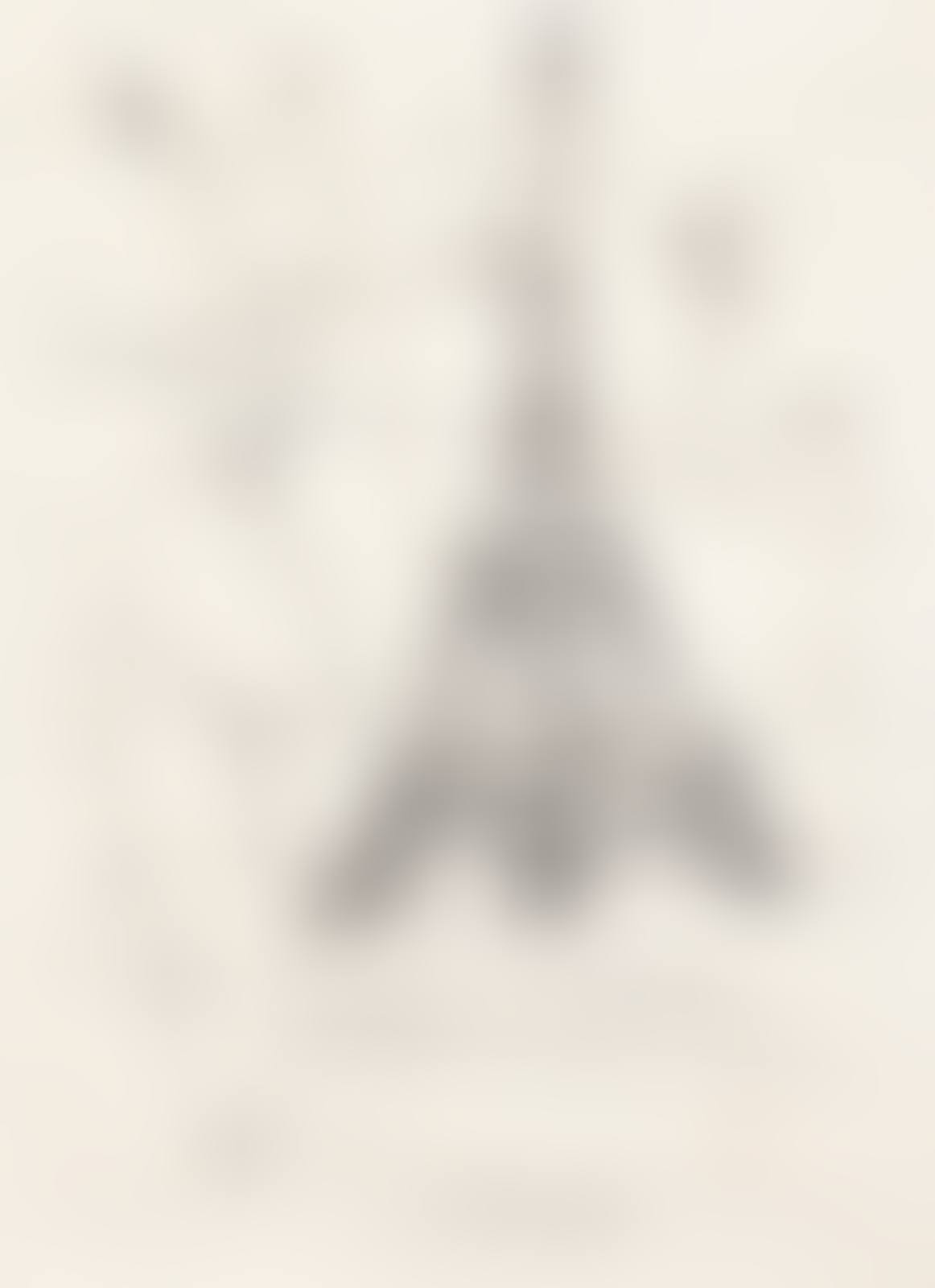 Tour Eiffel (preview)
