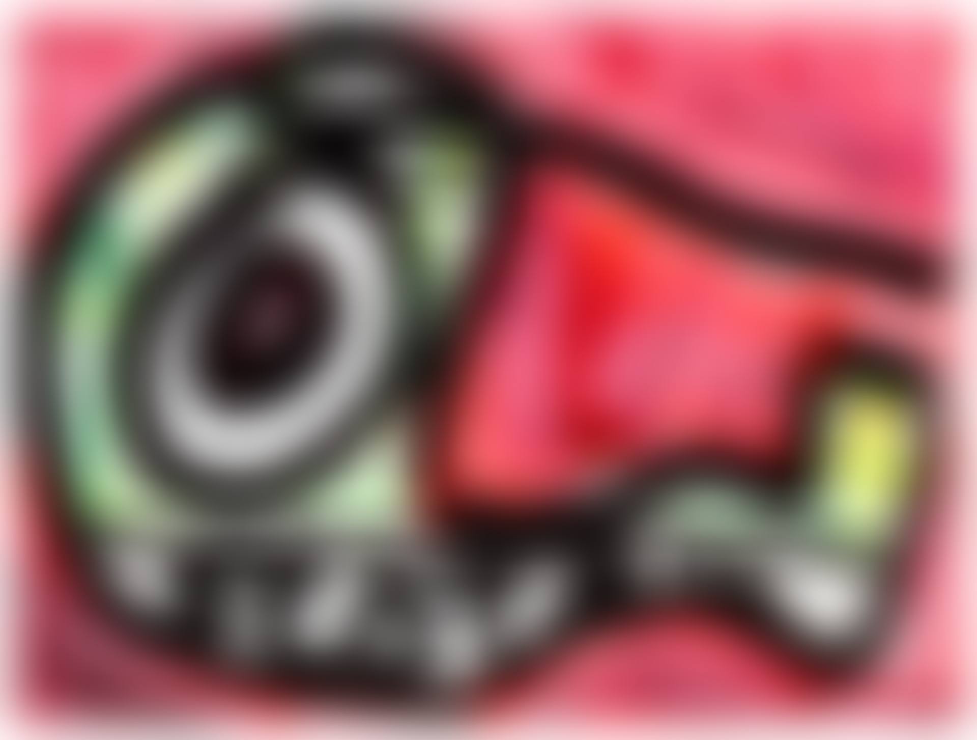 Untitled (preview)