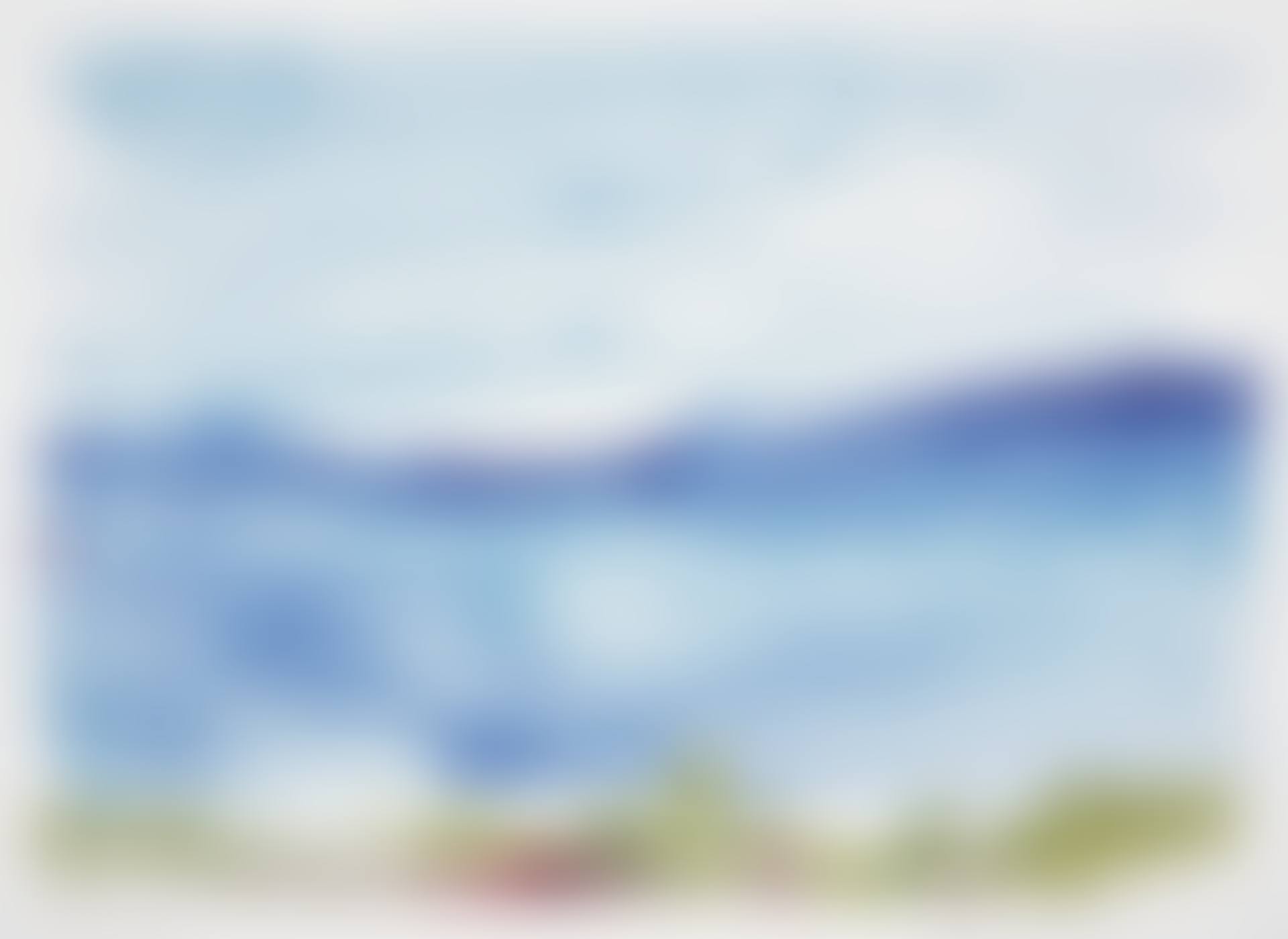 Ibiza (La Mer) (preview)