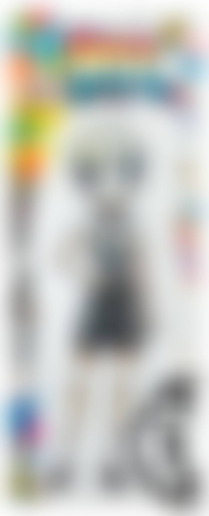 Untitled (preview)