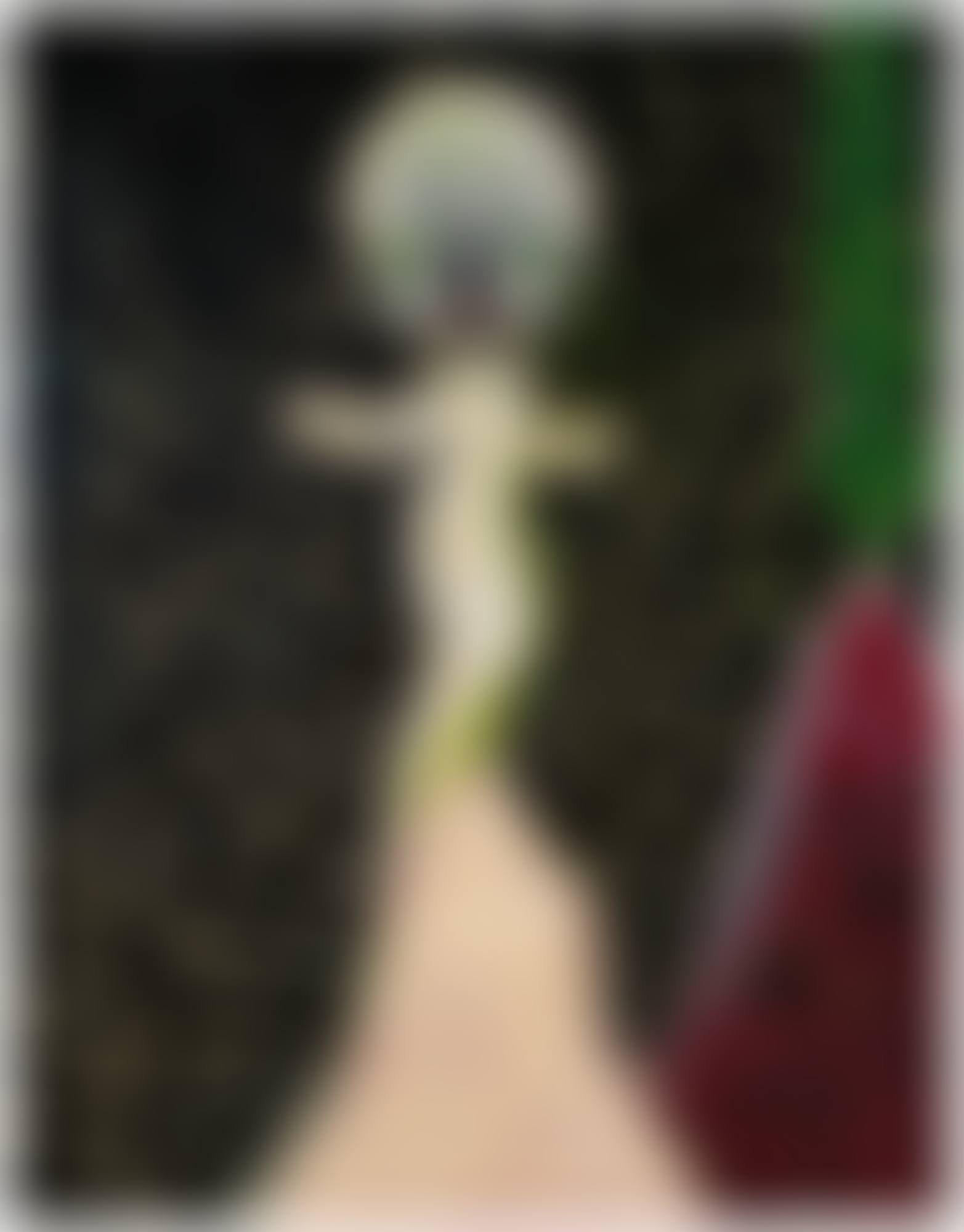 Untitled (preview)