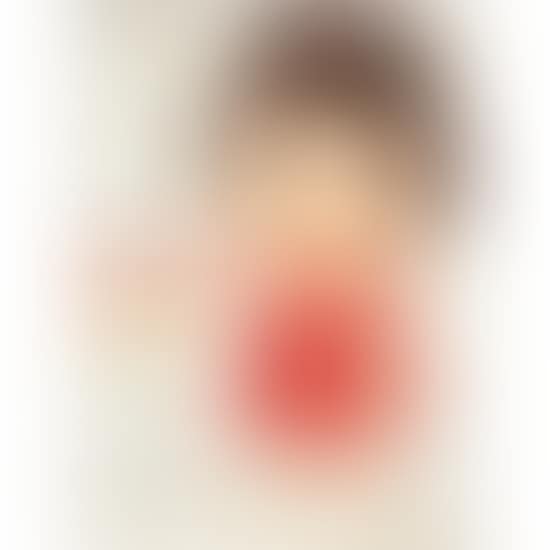 Mi Ta Ri (preview)