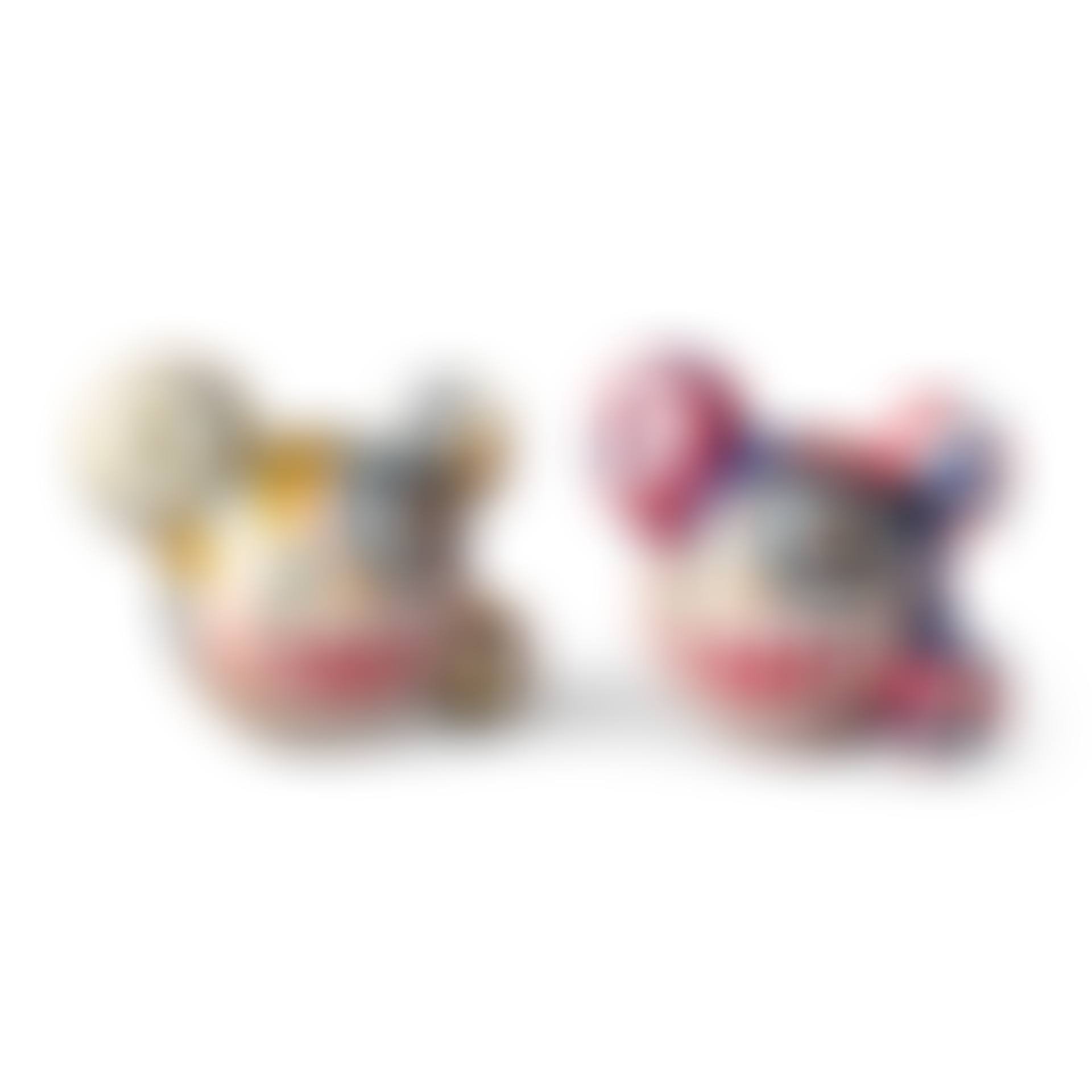 Takashi Murakami x ComplexCon Mr. DOB (2 Works) (preview)