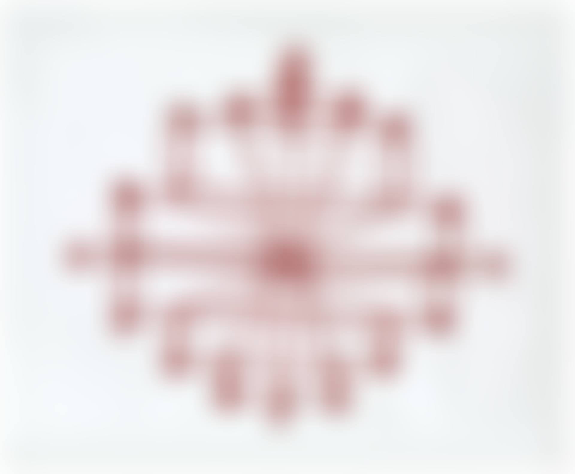 Crotchet II (preview)