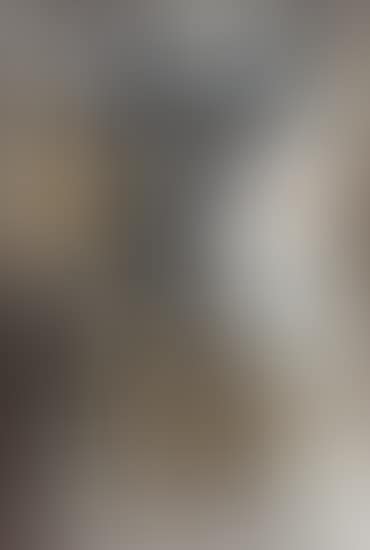 GEFUMML Hottie Brullt (preview)