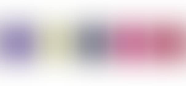 Five Works: (i) May Shower; (ii) July Night; (iii) August Joy; (iv) October Story; (v) December Remembrance (preview)