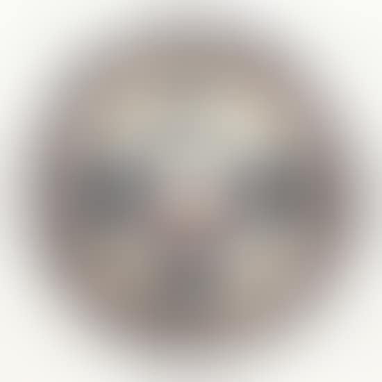 Untitled_P1 (preview)
