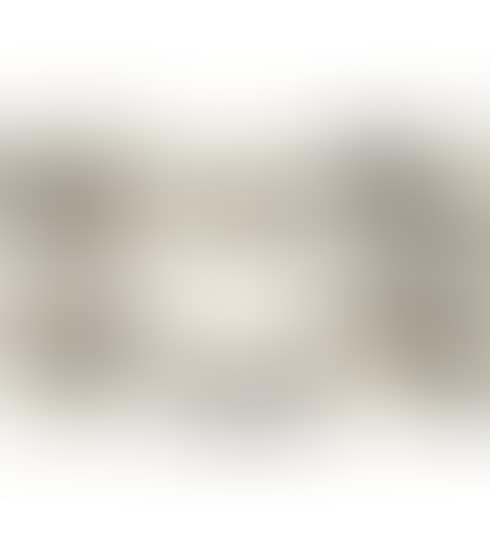 Empreintes (preview)