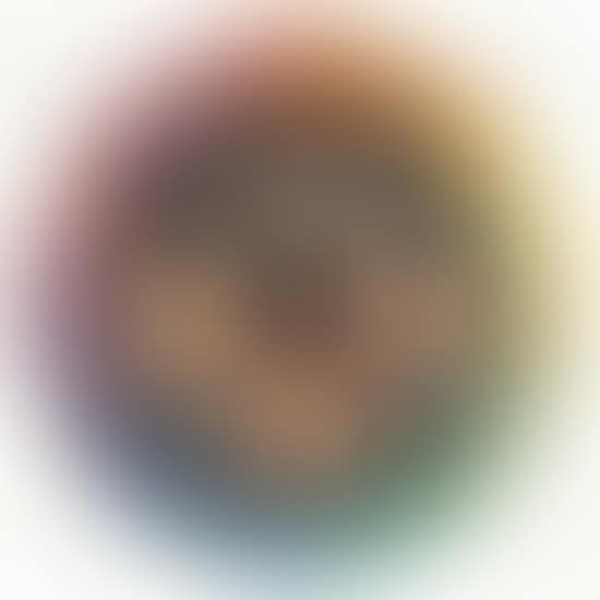 Untitled_P2 (preview)