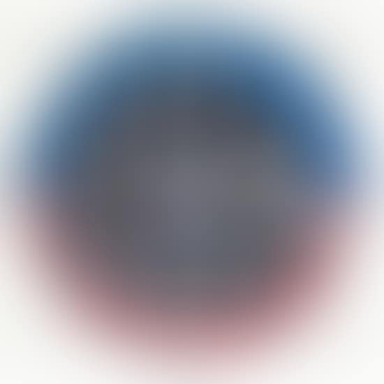Untitled_P3 (preview)
