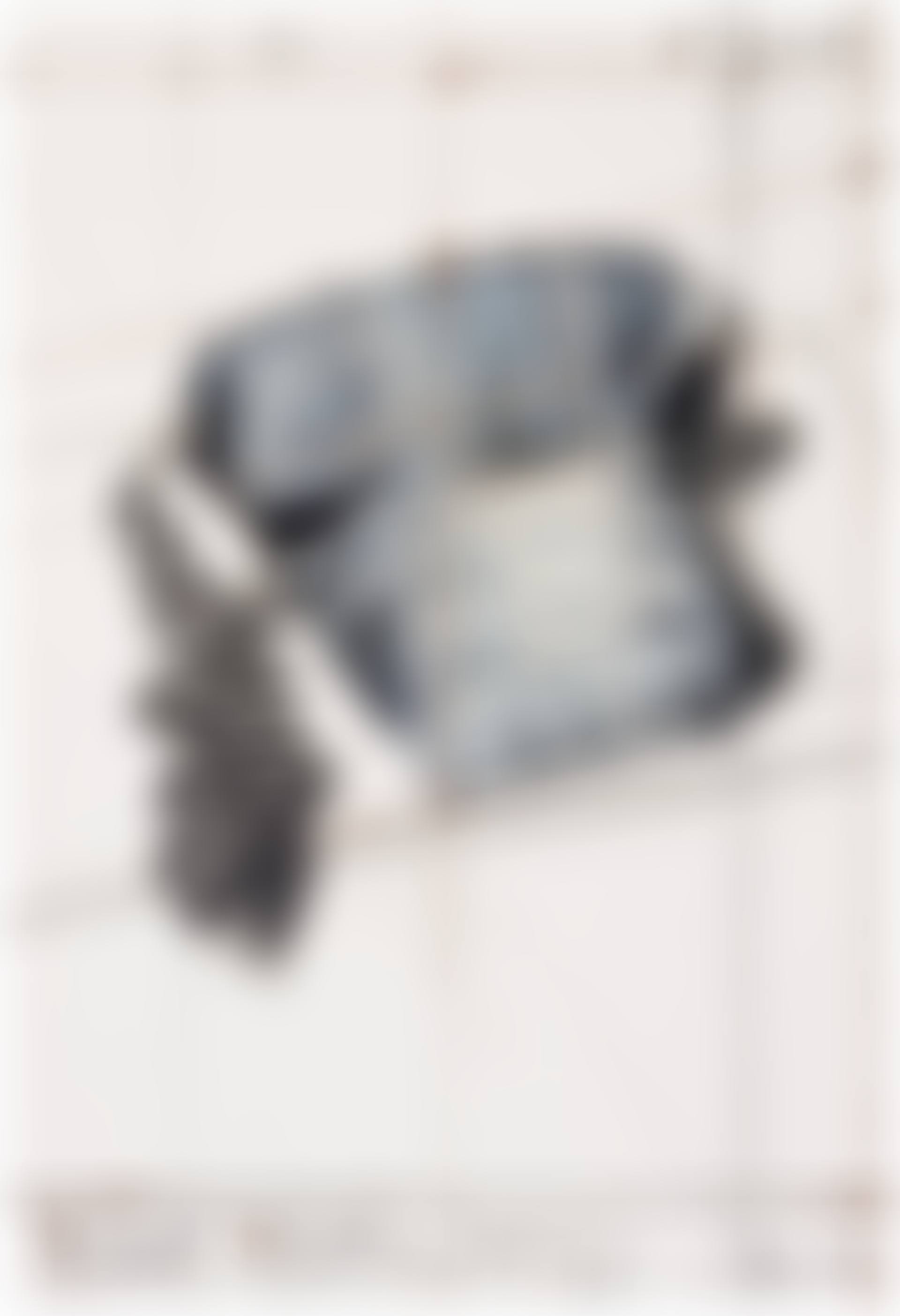 Wrapped Telephone, Project, from 12 Years of Galeria Joan Prats, 1976-1988 (preview)