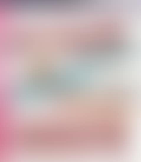 Control (preview)