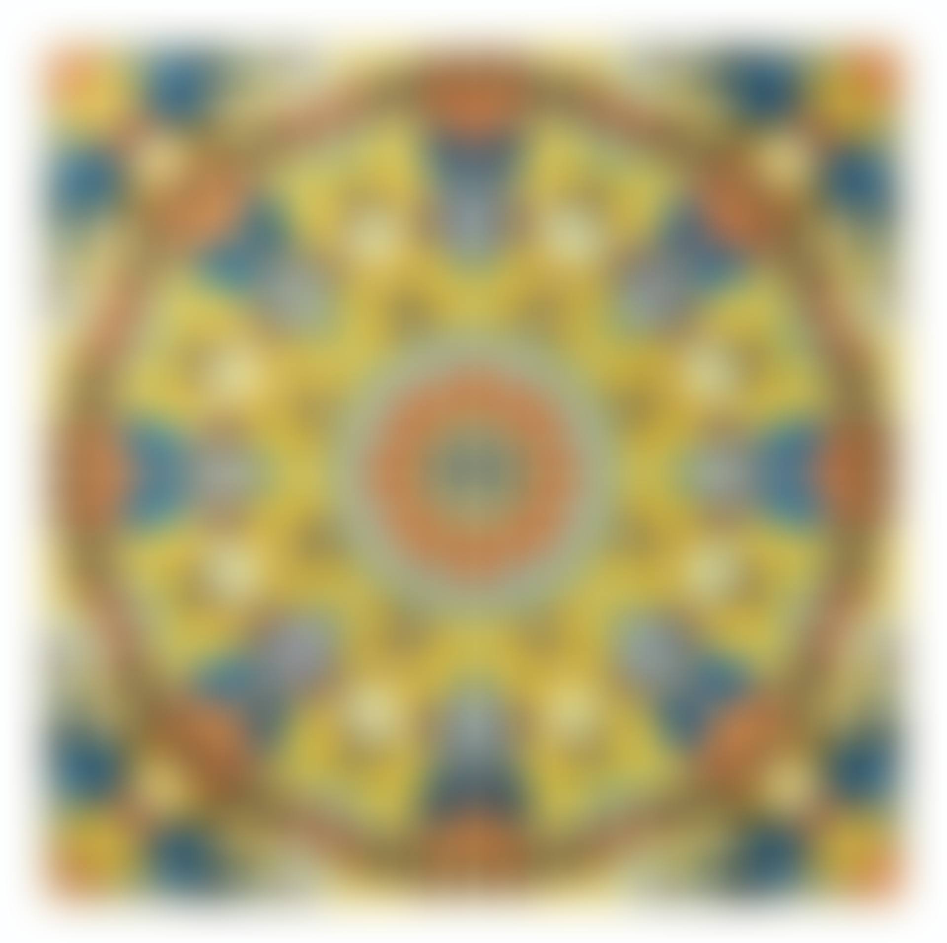 Benevolence (preview)