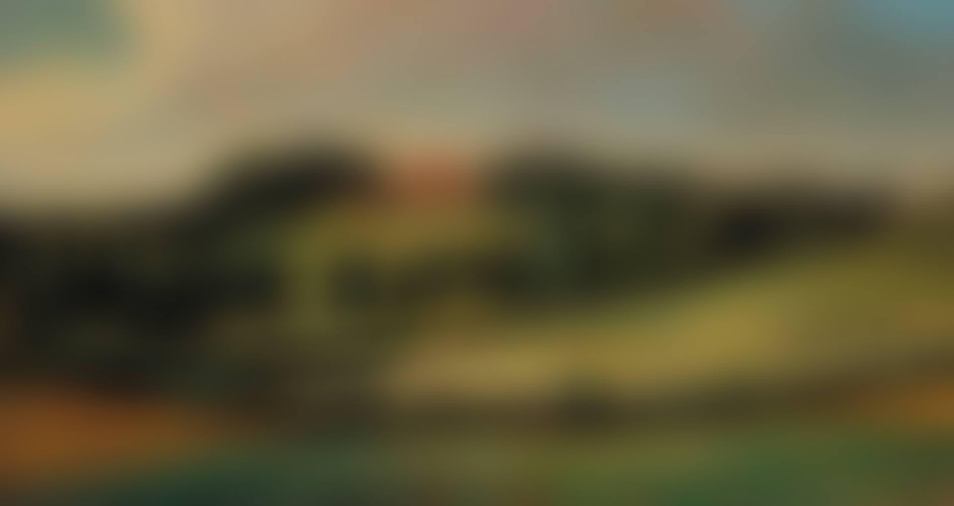 A view of Averham Park, Nottinghamshire (preview)