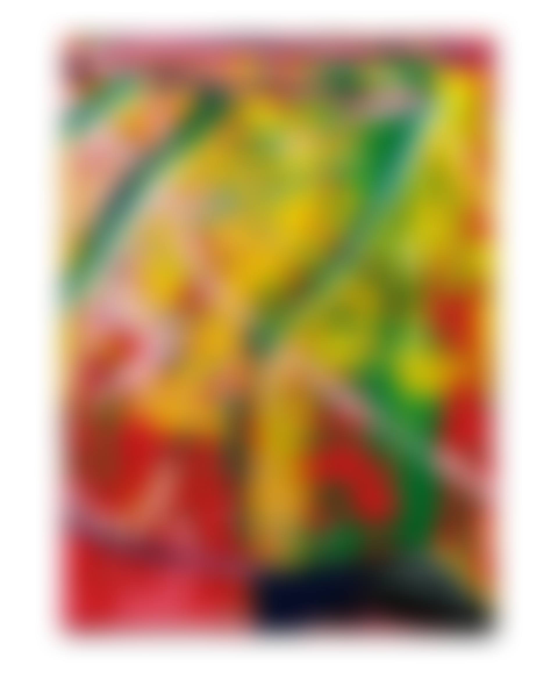 ARNOLD (preview)