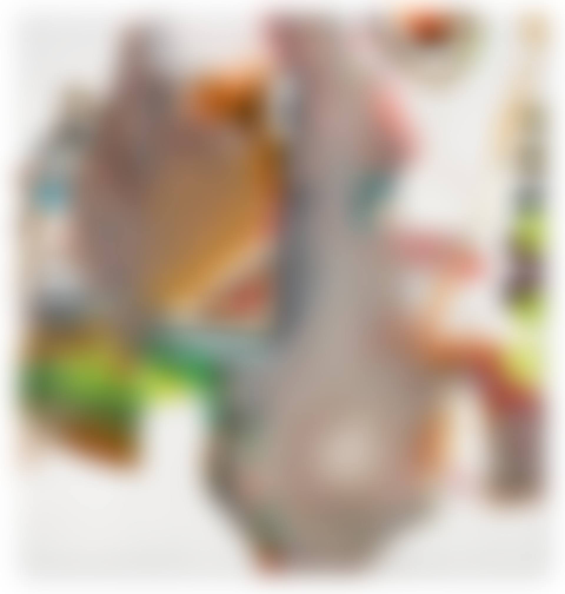 UNTITLED (preview)