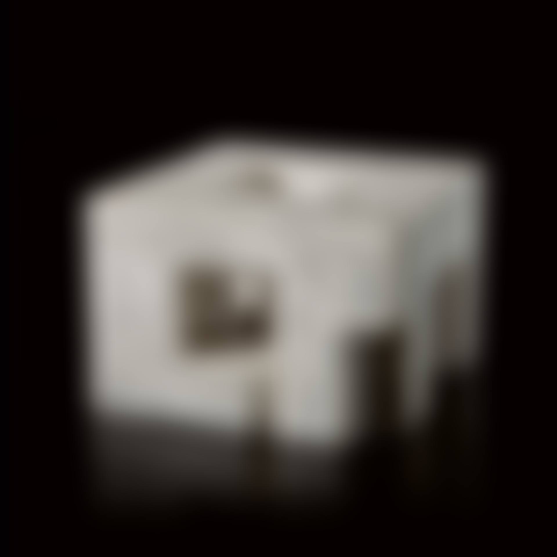 CASA DE LUZ III (HOUSE OF LIGHT III) (preview)