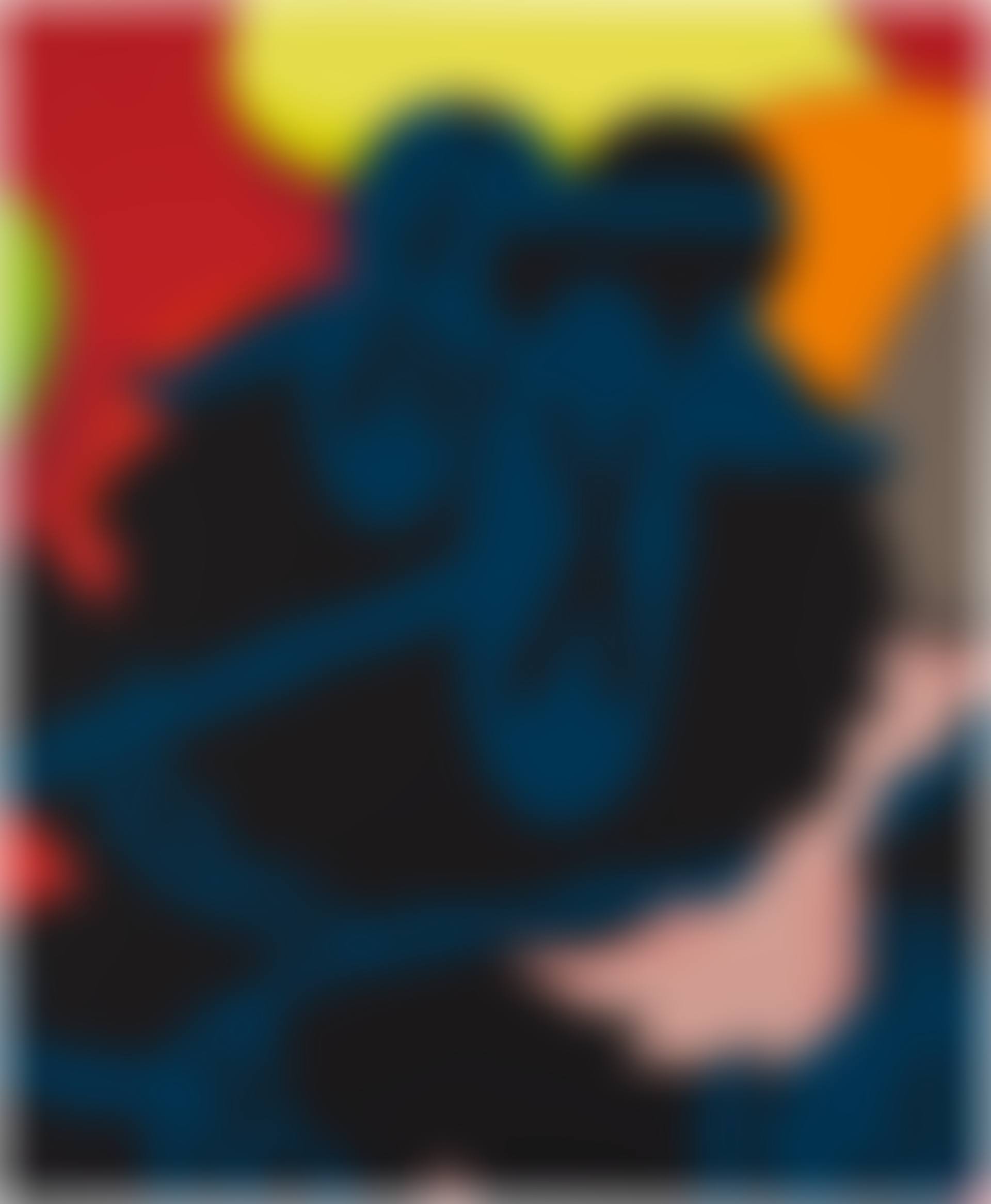 UNTITLED (preview)