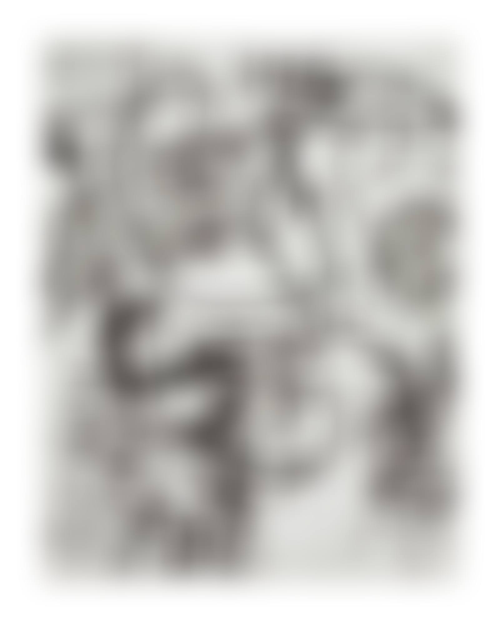 UNTITLED (P 583) (preview)