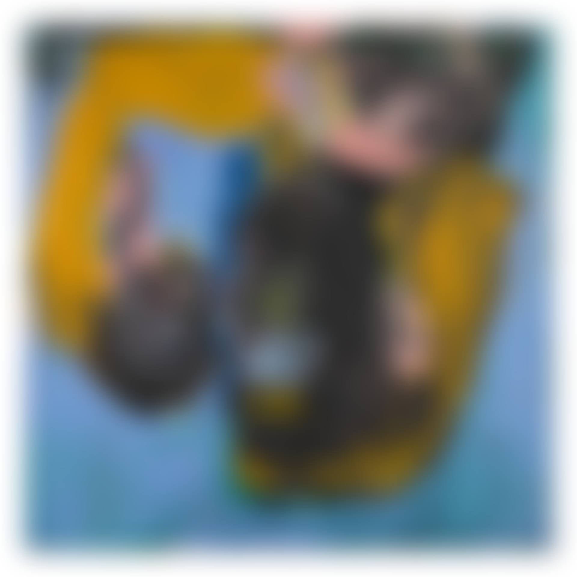 MUTTER UND KIND (MOTHER AND CHILD) (preview)