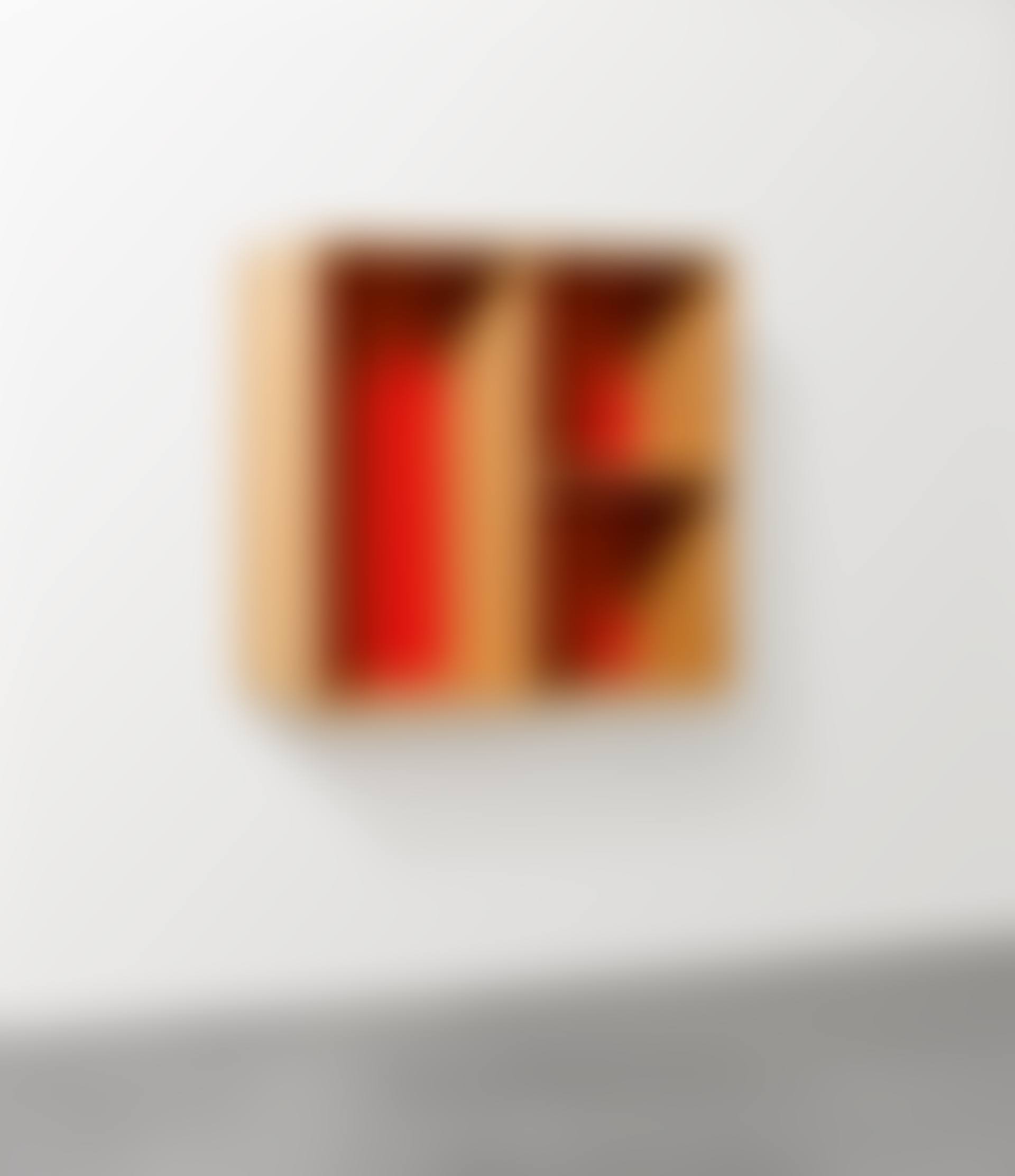 UNTITLED (86-19 BALLANTINE) (preview)