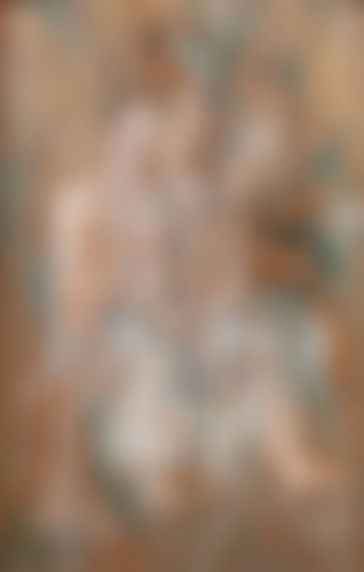 MINOS (preview)