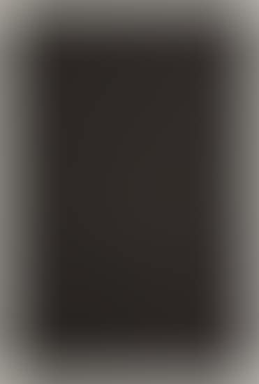 Untitled (Black), from London Series I (preview)
