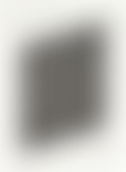 Untitled: one plate (preview)