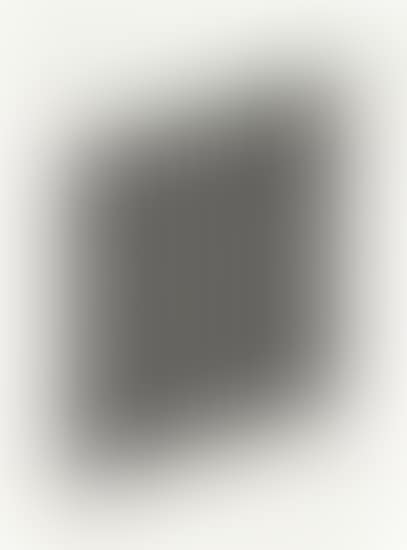 Untitled: one plate (preview)