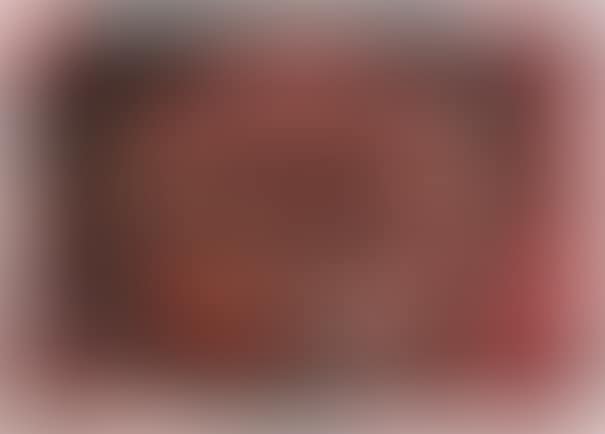 Untitled (preview)