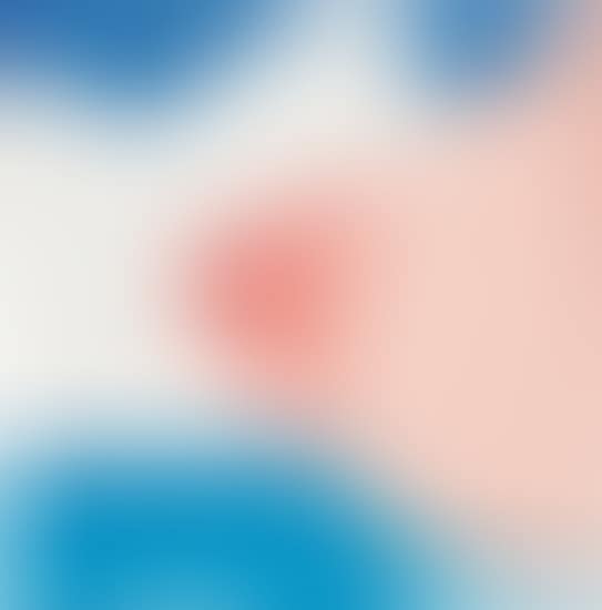 Seascape (Tit) (preview)