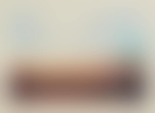 Teydelandschaft (preview)
