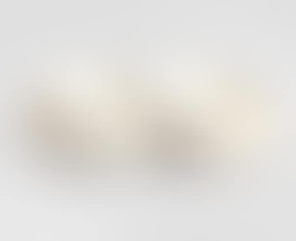 T42 (gold) (preview)
