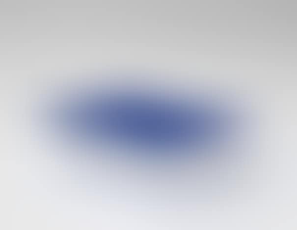 Table Bleu KleinTM / Klein Blue (preview)