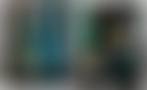 Untitled (preview)