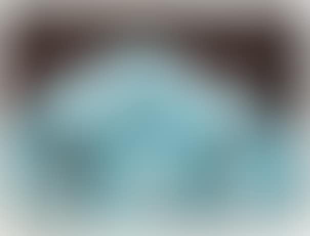 My Blue Lake (preview)